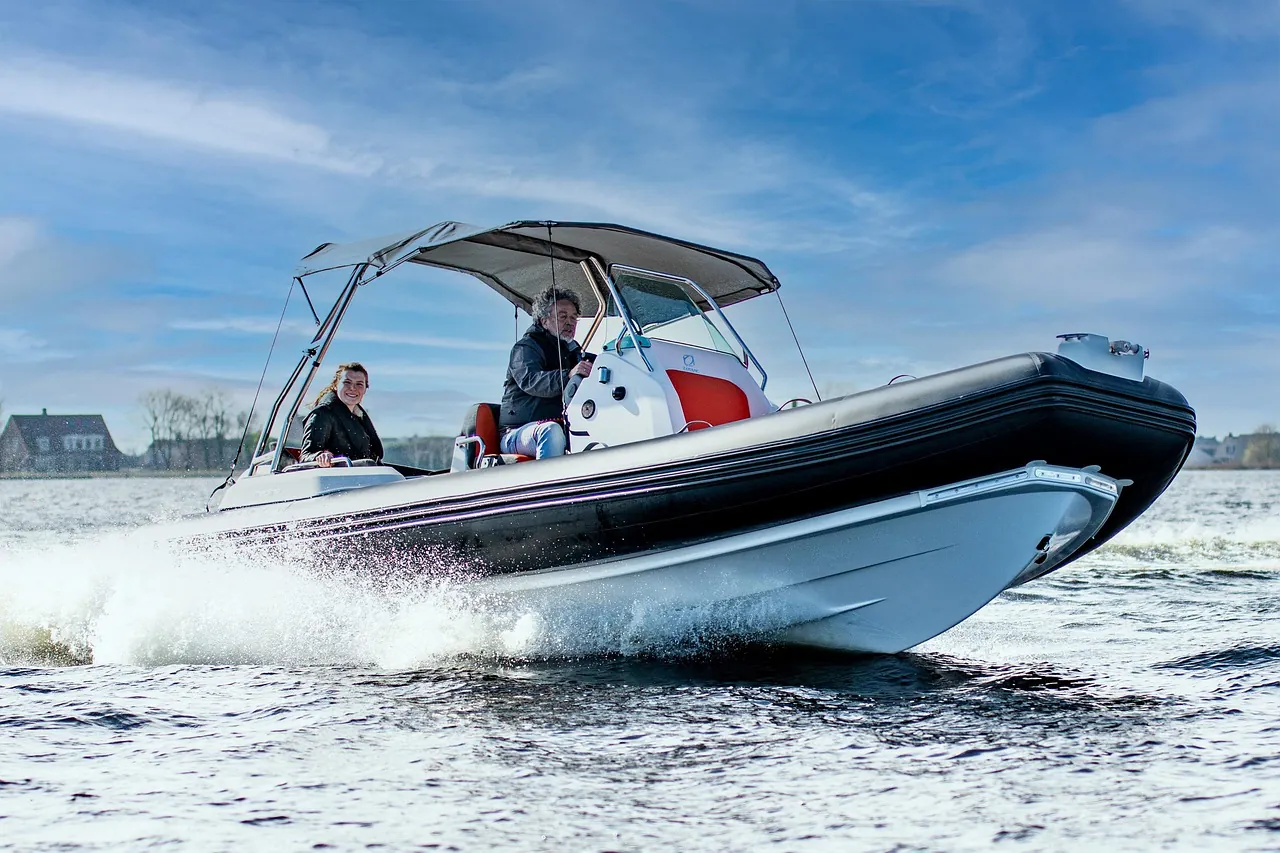 speedboat, sea, nature, travel, adventure, leisure, west end, bimini, epco minor